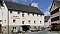 Hotel Zum Heidenberg Büchenbach