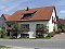 Ubytování Penzion Friedelbauer Roth / Eichelburg
