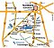 Ubytování Penzion Zur Frischen Quelle Spalt / Hagsbronn