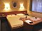 Hotel Bettina Hollfeld