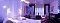 Hotel Pflaums Posthotel Pegnitz