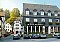 Hotel Zur Post Waischenfeld