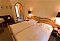 Hotel Leicht Biebelried