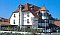 Hotel Markert Nordheim am Main
