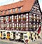 Hotel Behringer Volkach
