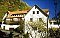 Ubytování Penzion Schlehenmühle Egloffstein