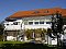 Ubytování Penzion Rohrbach Oberelsbach