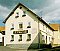 Ubytování Penzion Zum Stern Oberelsbach / Weisbach