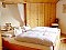 Hotel Sonnenbüchl Bad Wörishofen