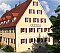 Ubytování Penzion Jägerhof Absberg am Brombachsee Ubytování Penzion Jägerhof Absberg am Brombachsee