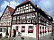 Hotel Roter Ochse Seßlach