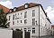 Hotel Kneitinger Abensberg