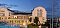 Hotel The Monarch Bad Gögging Neustadt