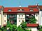 Hotel Fortuna Bad Gögging Neustadt