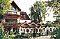 Hotel Zur Sonne Bad Gögging Neustadt Hotel Zur Sonne Bad Gögging Neustadt