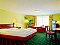 Hotel Marc Aurel Bad Gögging Neustadt