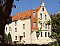 Ubytování Penzion Märkl Augsburg