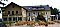 Hotel St. Leonhard Kutzenhausen / Maingründel Hotel St. Leonhard Kutzenhausen / Maingründel