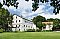 Hotel Lautenschlager Regenstauf