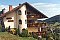 Ubytování Penzion Haus Erika Stadtprozelten