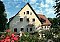Ubytování Penzion Schloßbräu Lintach Freudenberg Ubytování Penzion Schloßbräu Lintach Freudenberg