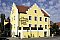 Hotel Zur Post Kümmersbruck