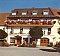 Ubytování Penzion Zur Post Königstein / Oberpfalz