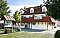 Hotel Hubertus Kissing Hotel Hubertus Kissing