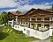 Hotel Wiedemann Füssen / Bad Faulenbach