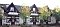 Hotel Heide Klütz Hannover / Burgwedel Hotel Heide Klütz Hannover / Burgwedel