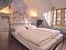 Hotel Romantico Hannover / Großburgwedel