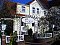 Hotel am Deister Barsinghausen / Egestorf Hotel am Deister Barsinghausen / Egestorf