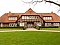 Hotel Golfpark Hannover / Langenhagen Hotel Golfpark Hannover / Langenhagen