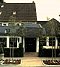 Ubytování Penzion Fricks Hannover / Langenhagen