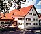 Ubytování Penzion Sonne Stötten am Auerberg