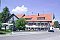 Ubytování Penzion Gasthof Post Wald / Ostallgäu
