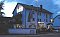 Hotel Landshuter Hof Landshut