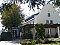 Hotel Zur Insel Landshut