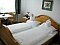 Hotel Bergterrasse Landshut