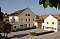 Hotel Zur Mühle Bayerbach / Rott