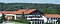 Hotel Spirklhof Bodenkirchen