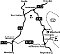 Hotel Silberbach Selb / Silberbach