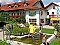 Ubytování Penzion Taubinger Hof Untergriesbach Ubytování Penzion Taubinger Hof Untergriesbach