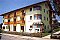 Hotel Vogelsang Bad Füssing