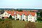 Hotel Vital Bad Füssing
