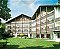 Hotel Hubertushof Bad Füssing