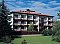 Hotel Brunnenhof Bad Füssing