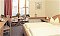 Hotel Allgäu Bad Füssing