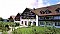 Hotel Griesbacher Hof Bad Griesbach