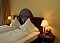 Hotel Prinzregent Bad Griesbach
